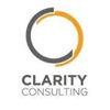 Clarity Consultants
